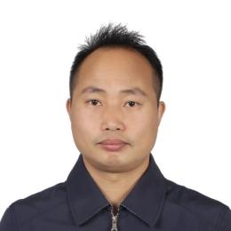 卓建坤-清华大学煤清洁燃烧国家工程研究中心副主任
