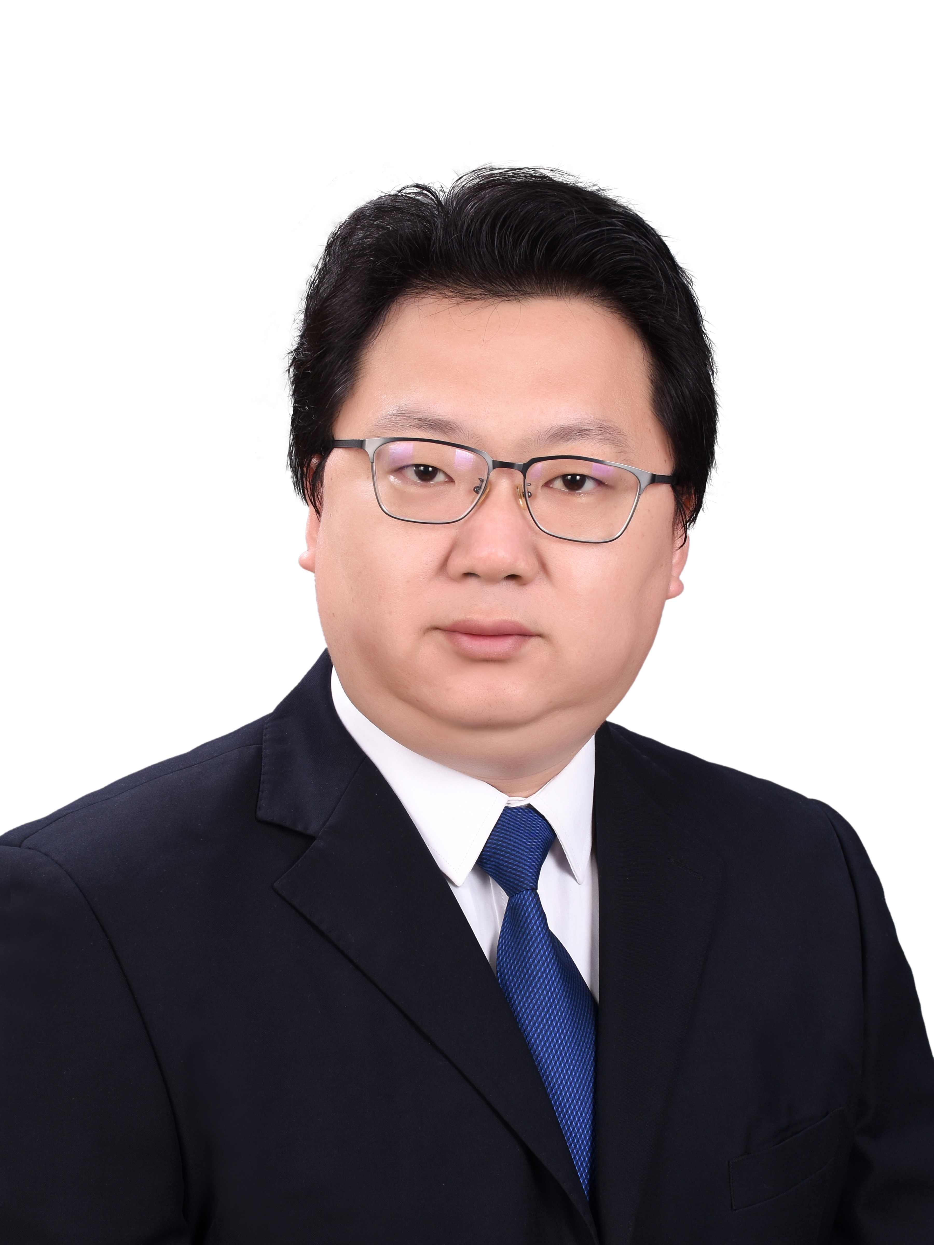 王学斌-西安交通大学热能工程系教授
