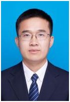 刘凤国-天津城建大学能源与安全工程学院教授