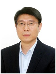 孙路石-华中科技大学能源与动力工程学院煤燃烧国家重点实验室煤燃烧国家重点实验室教授