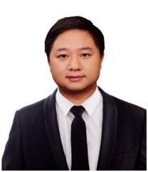 裴冰-上海市环境监测中心污染源监测室副主任