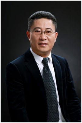 董建-中国科学院理化技术研究所高级工程师