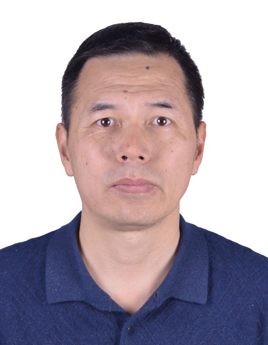 贾志刚-硕士生导师、专业硕士生导师
